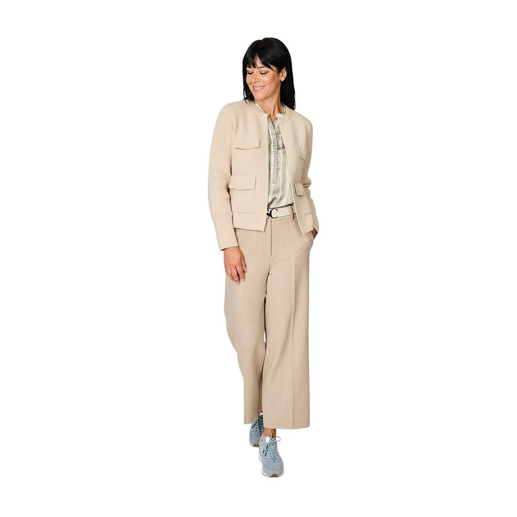 cambio-broek-dames-beige-california