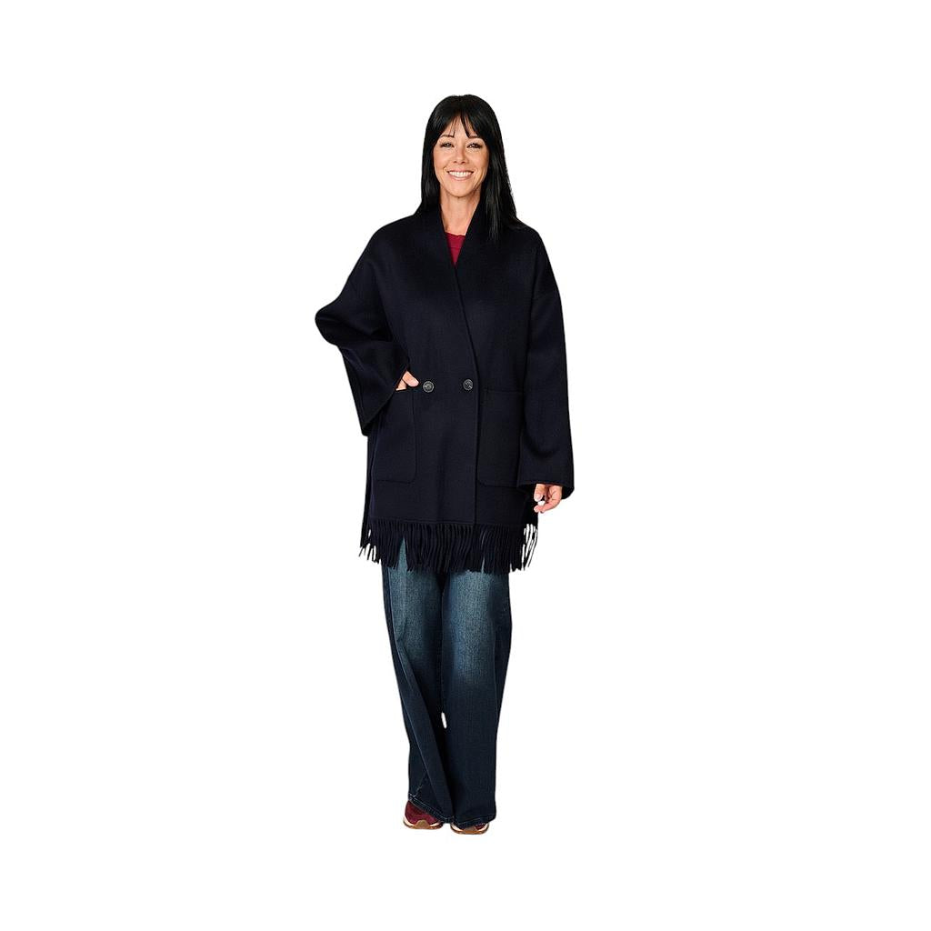 the-dynamis-studio-coat-women's-dark-blue