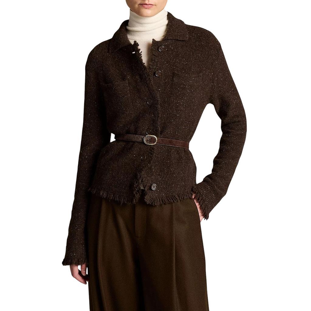 vince-gilet-dames-bruin-v215779955-453pid