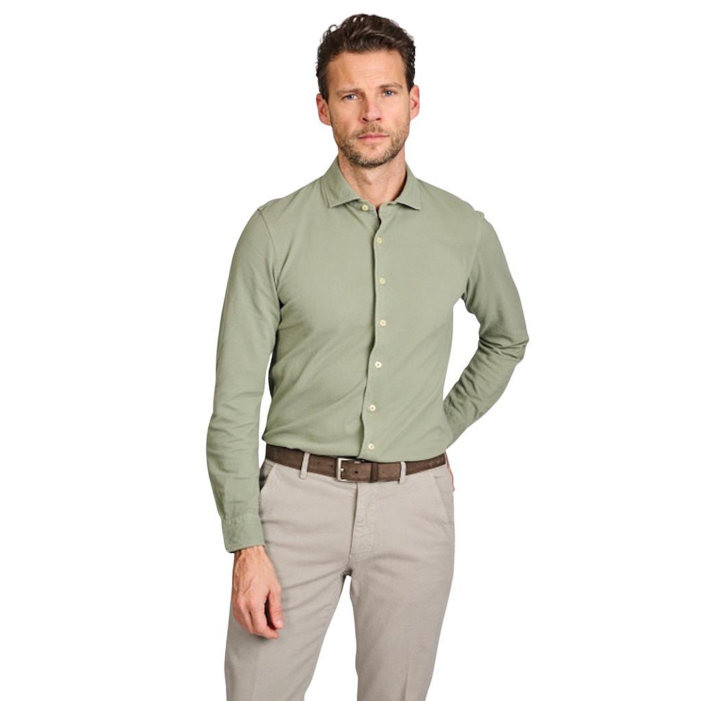 gran-sasso-men-hemd-lange-mouwen-heren-khaki-1