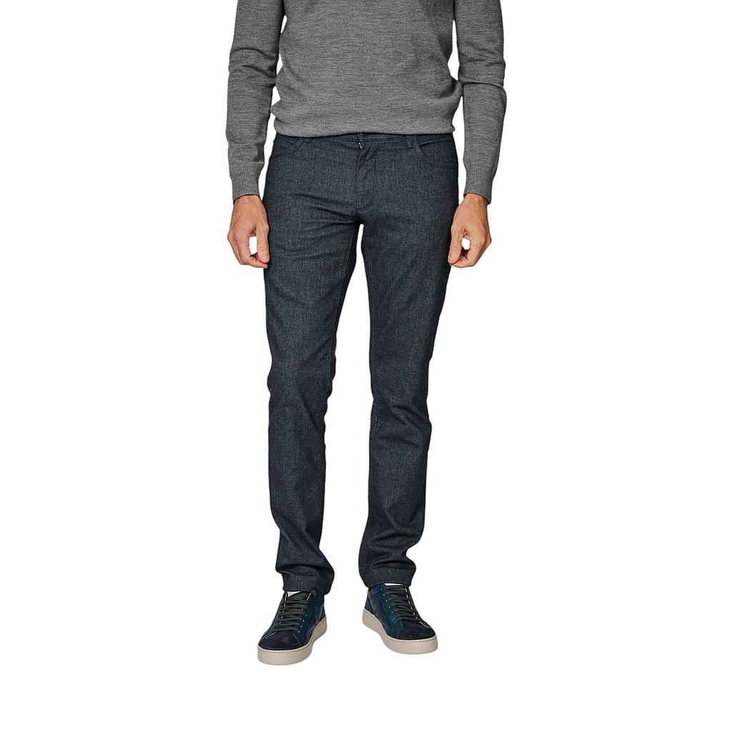 brax-men-jeans-heren-donker-blauw-chuck-wdx