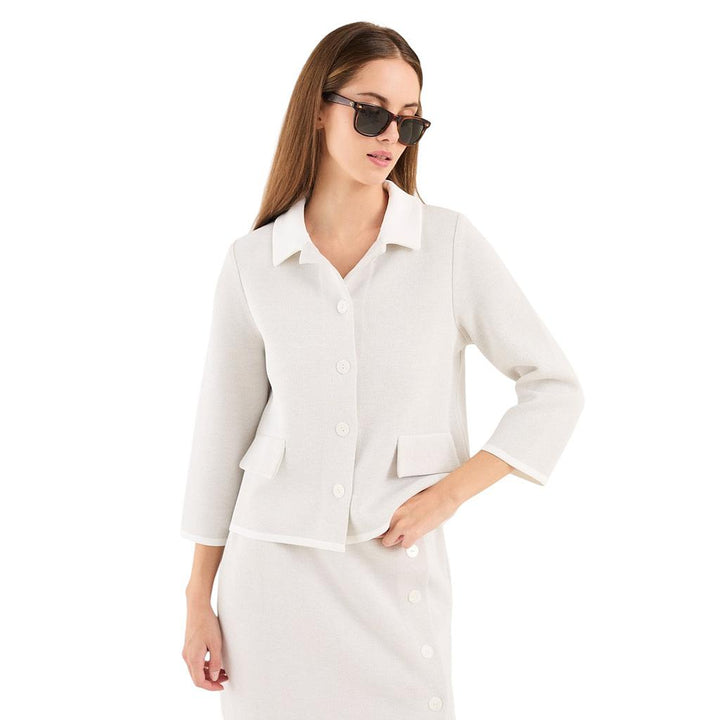 anneclaire-gilet-dames-greige-d1669-1769-241