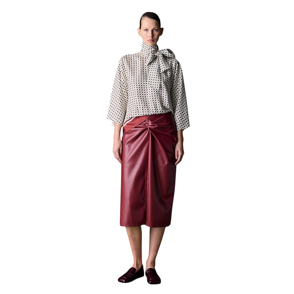 natan-kollektion-nederdel-dame-rød-fred2-jzltx02-271