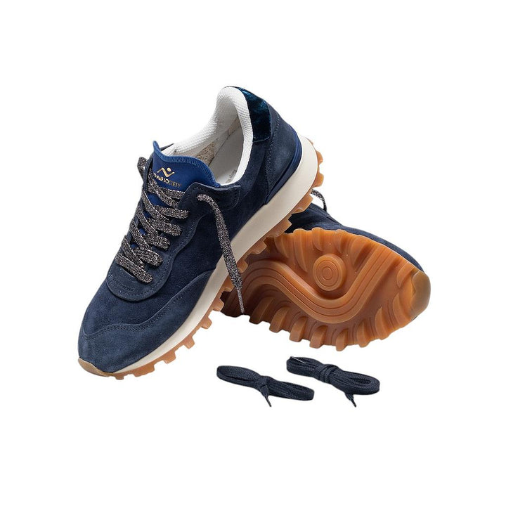 nomap-society-donna-sportieve-schoenen-dames-marine