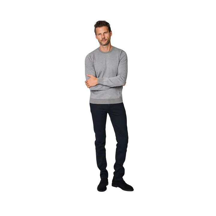 jacob-cohen-jeans-homme-bleu-foncé-coupe-slim-avec-fermeture-éclair-bard