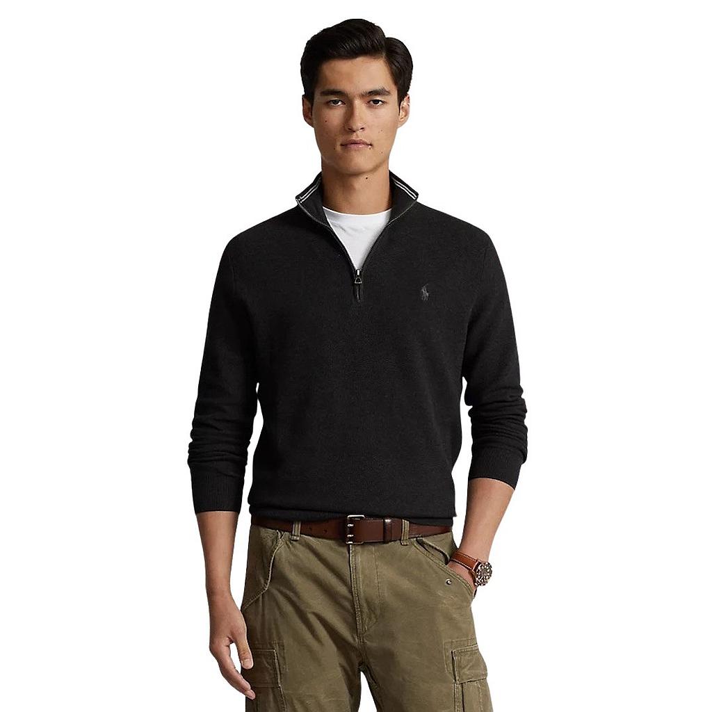 polo-ralph-lauren-men-pull-trui-heren-anthraciet