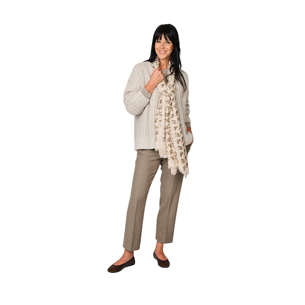 hemisphere-gilet-femme-taupe