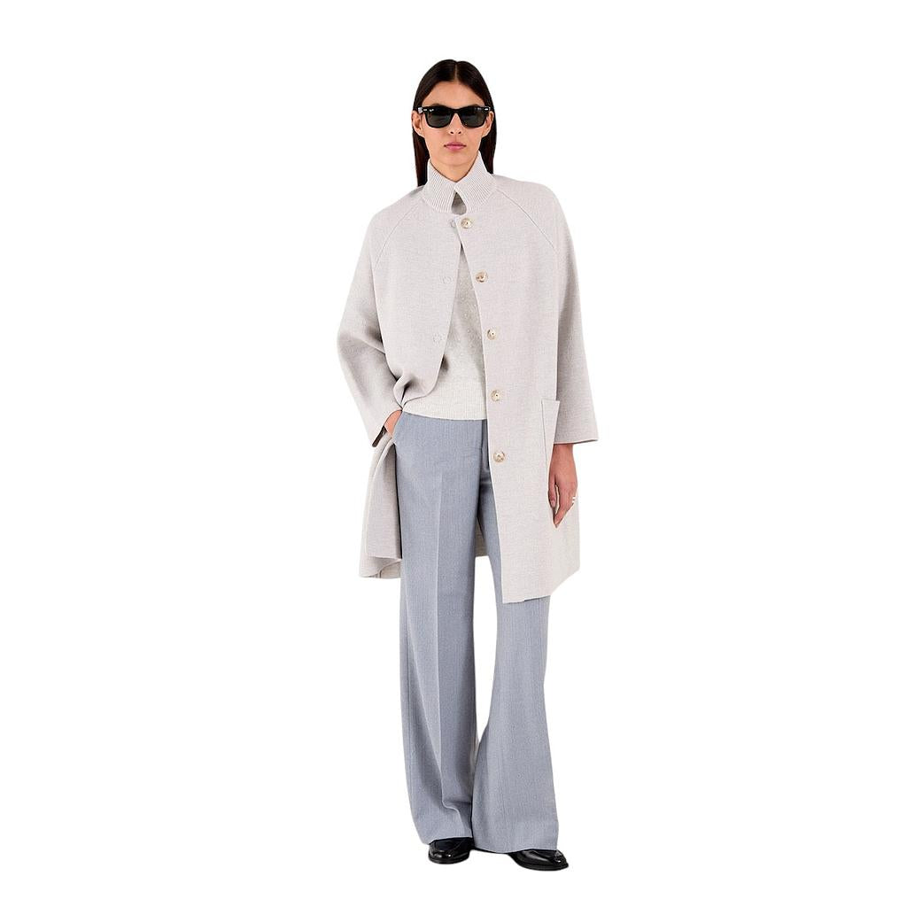 anneclaire-Mantel-Jacke-Damen-grau-d1826-607-654