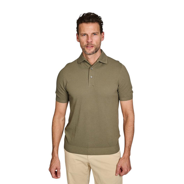 gran-sasso-herren-polo-shirt-kurzarm-herren-khaki-5