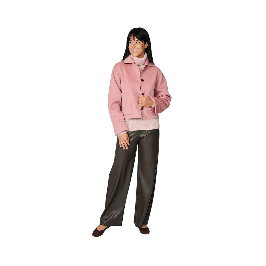 hemisphere-cardigan-women-powder-gitta