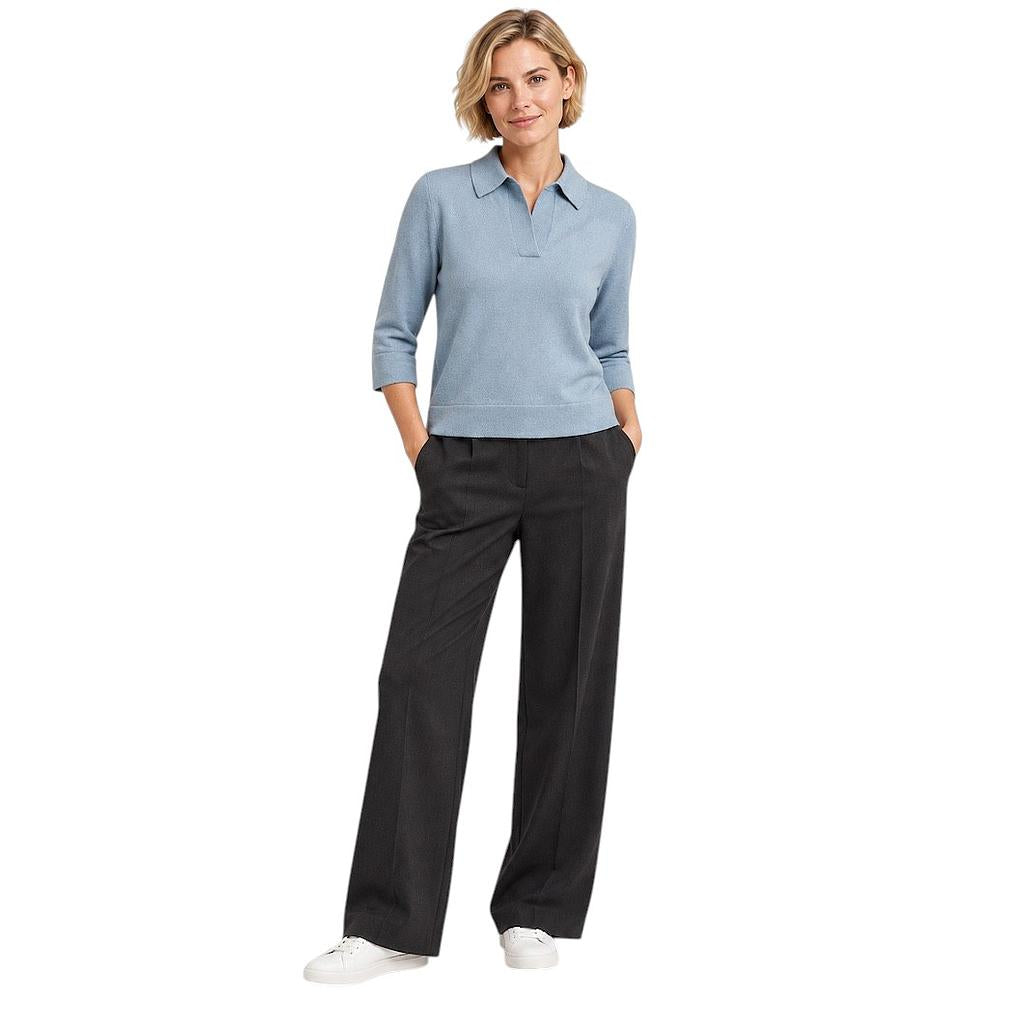anneclaire-pull-trui-dames-licht-blauw-d1302-857-021