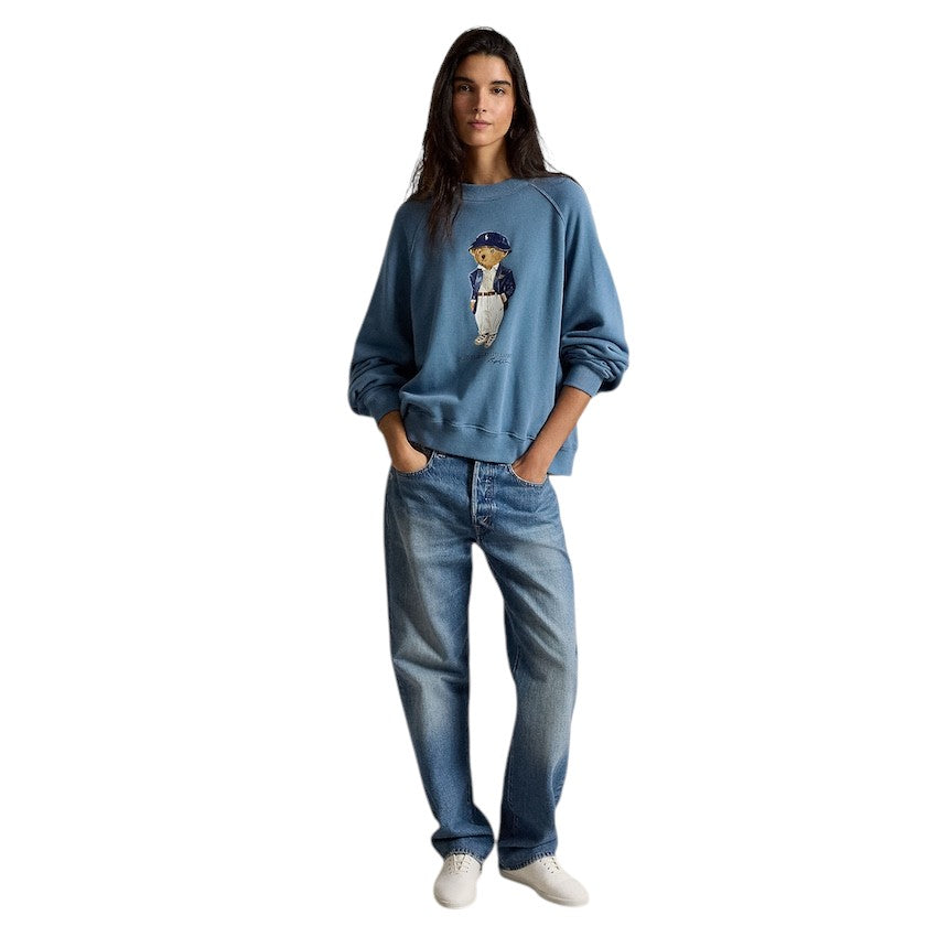 polo-ralph-lauren-women-sweater-dames-ciel-211b17778001