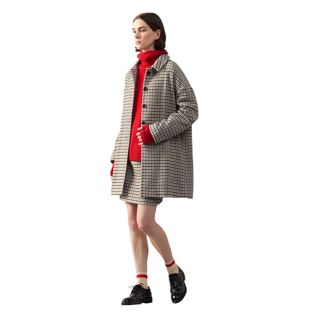 scapa-chaqueta-cortina-mujer-crudo-amor
