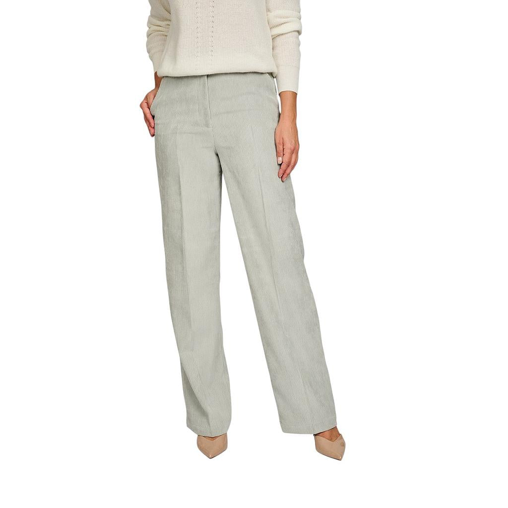 scapa-flow-broek-dames-licht-groen-princess