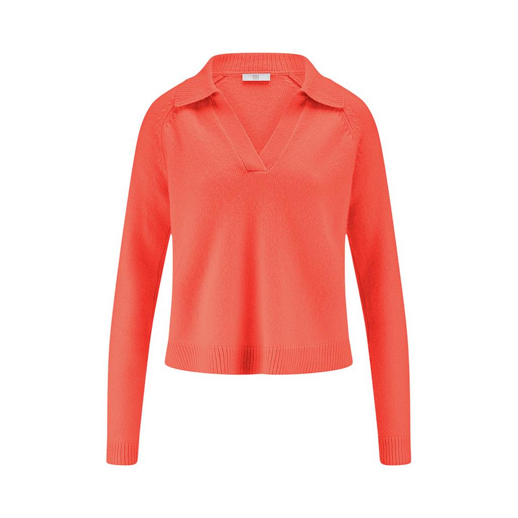 riani-pull-trui-dames-oranje-677030-8282-0320