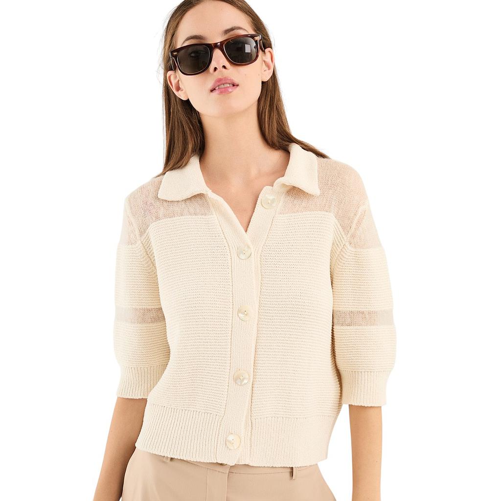 anneclaire-gilet-dames-ecru-d1620-1760-410