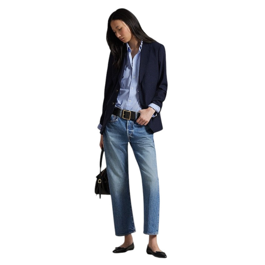 polo-ralph-lauren-dame-vest-marineblå-211907268003