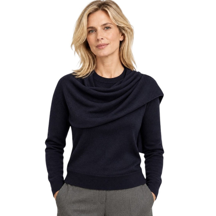 natan-collection-pull-trui-dames-marine-osiris-woolcash-140