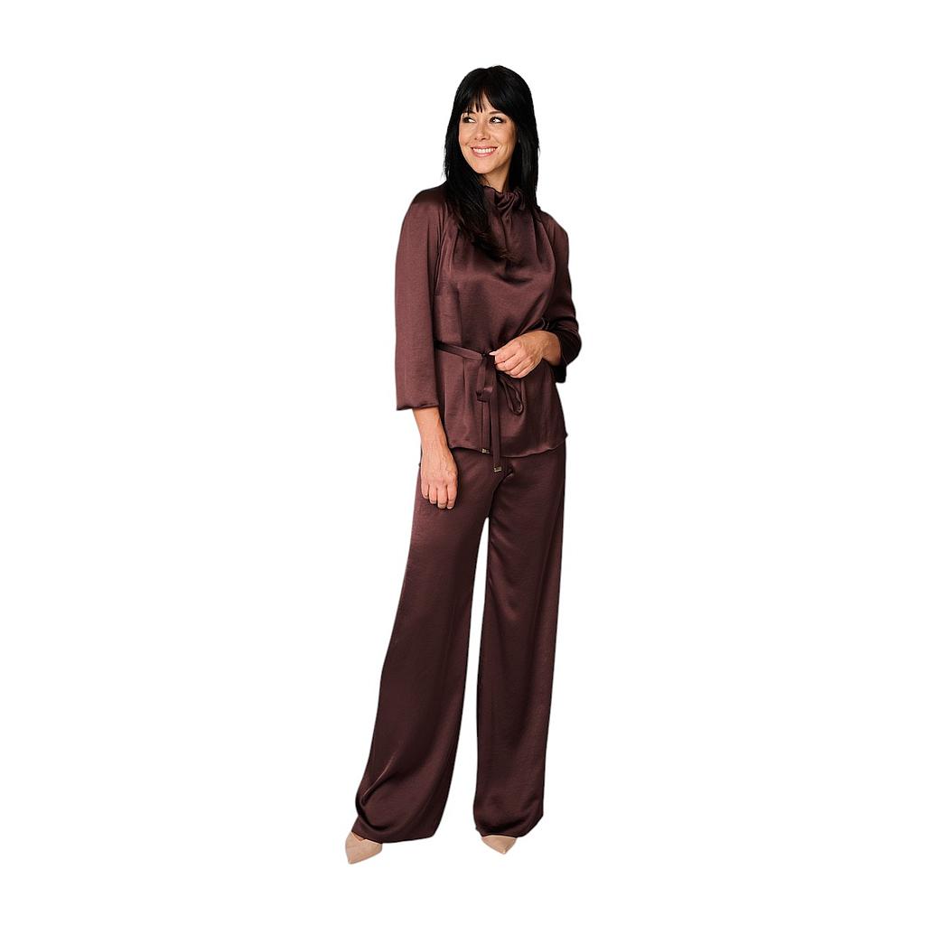 natan-colección-pantalones-mujer-berenjena-ficeo-jtbt02-310