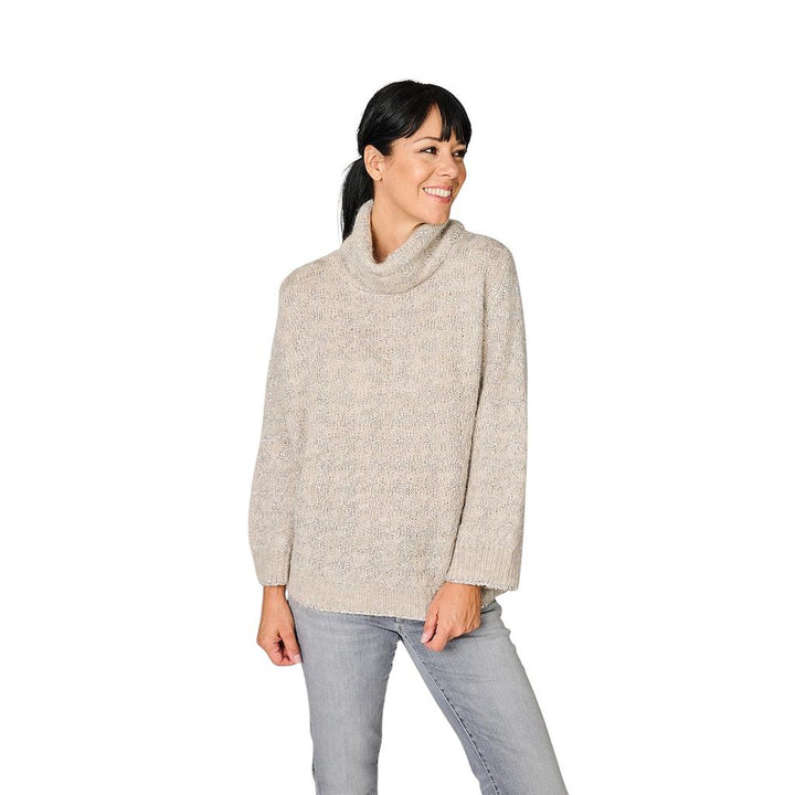 panicale-cashmere-pull-trui-rolkraag-dames-grijs-1