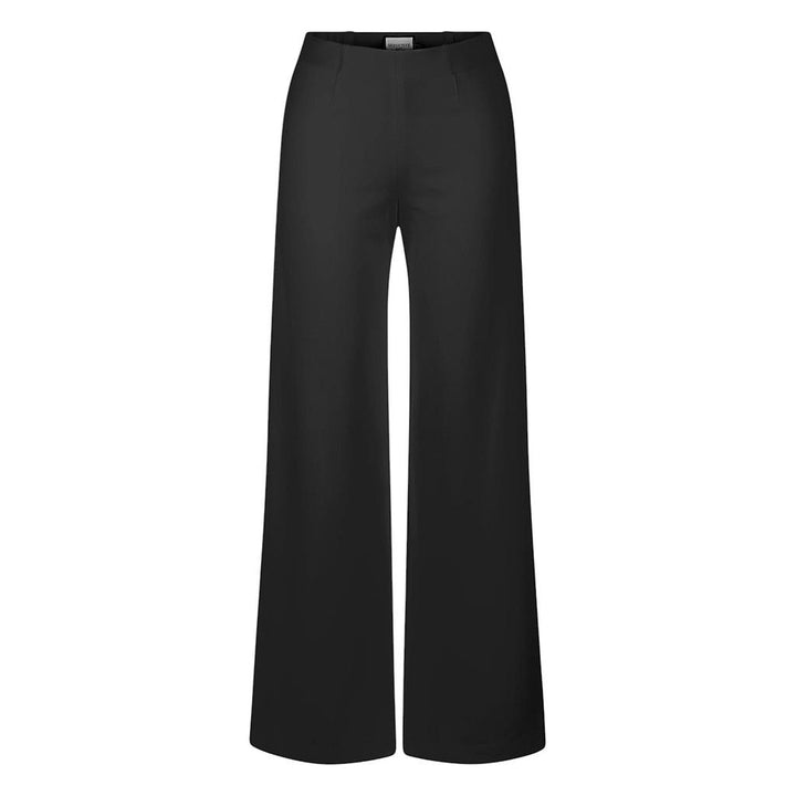 seductive-broek-dames-zwart-kimberly-1