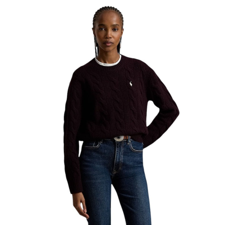 polo-ralph-lauren-women-pull-trui-dames-aubergine-211a91216013-1