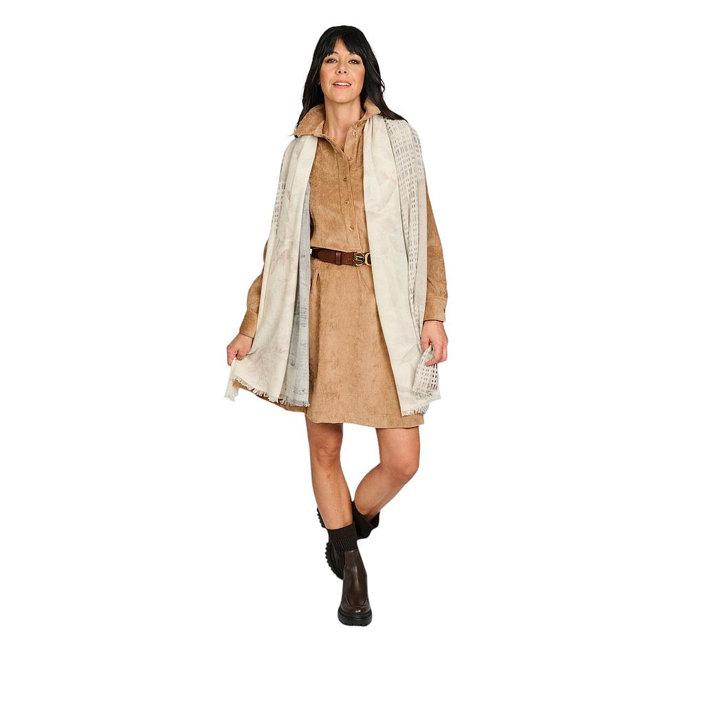 scapa-flowa-kleedje-dames-camel-larisa