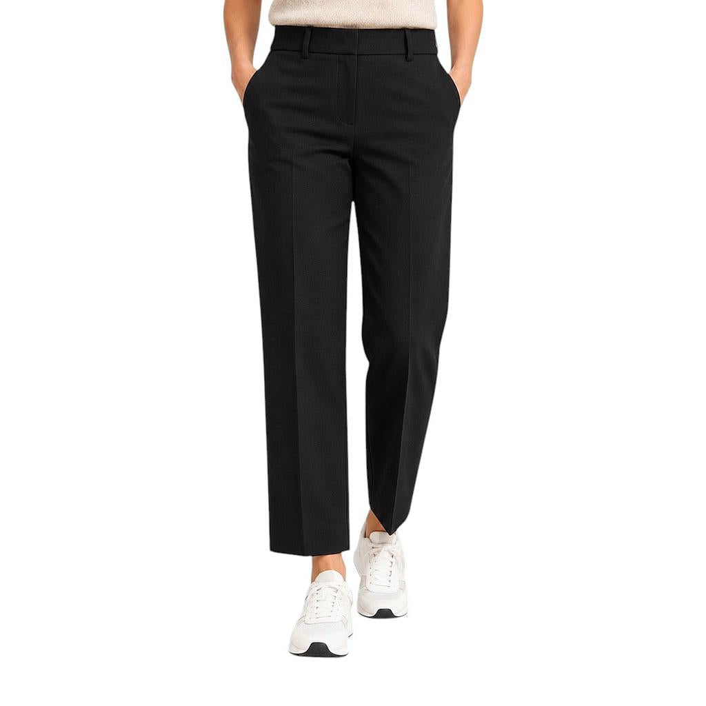 seductive-broek-dames-zwart-9