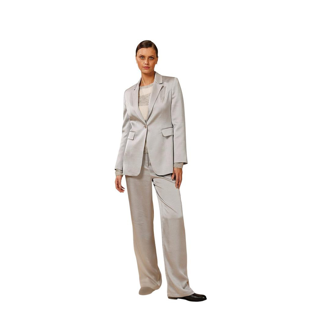 scapa-flow-vest-dames-grijs-magnolia