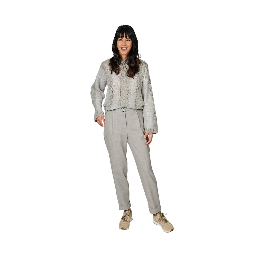 panicale-cashmere-pull-trui-ronde-hals-dames-grijs