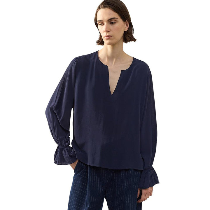 scapa-flow-blouse-dames-marine-kiki