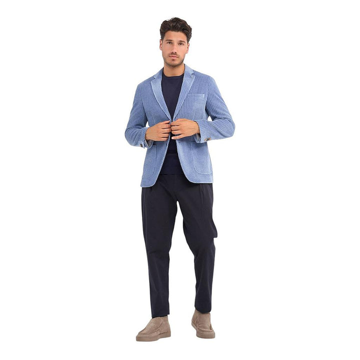 blue-industry-vest-men-blue-5