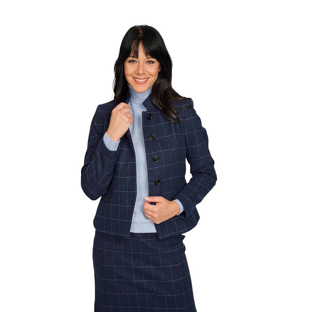 scapa-flow-vest-dames-marine-beirut
