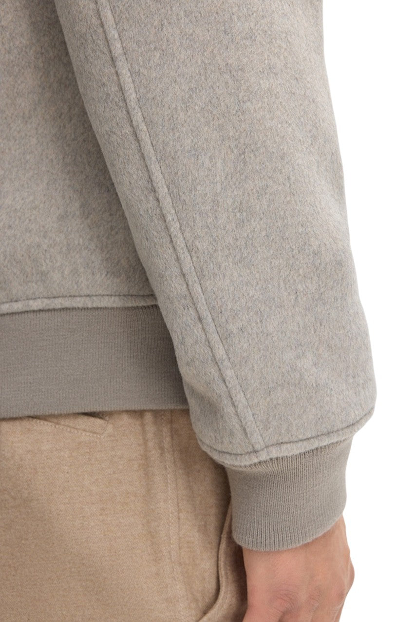 Joop sports coat men beige DEREC