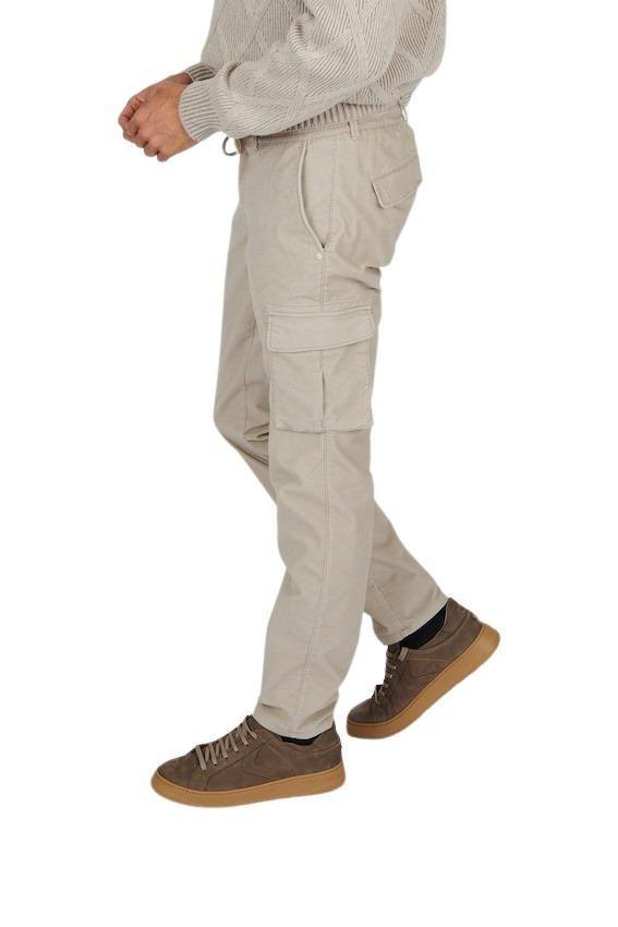 Brax kleedjes top