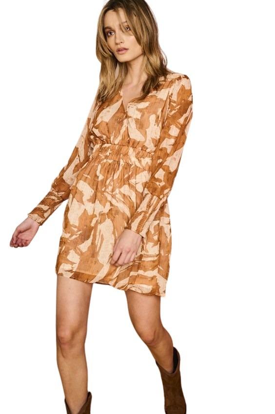 Just eve jurk discount