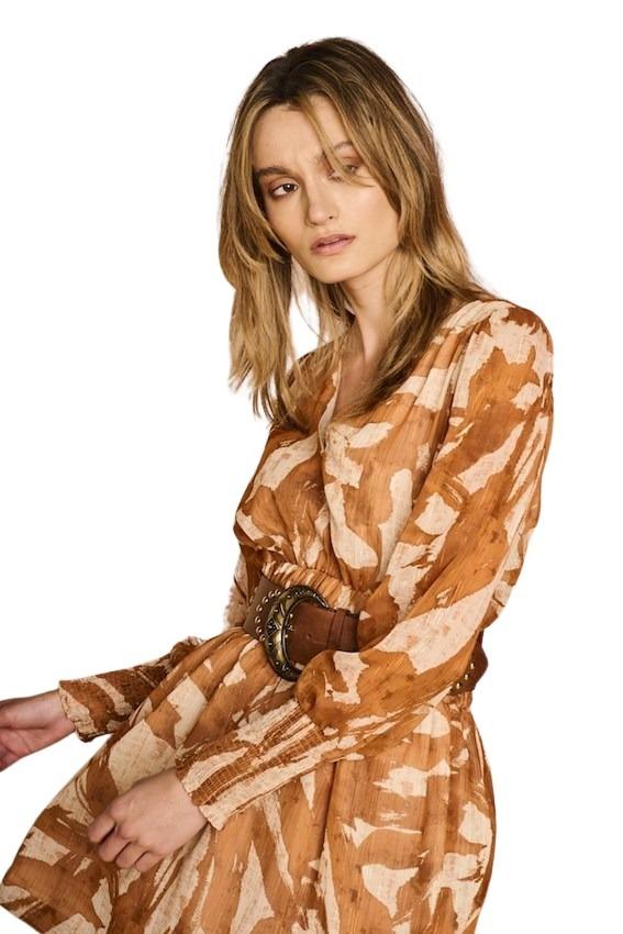Just eve jurk sale