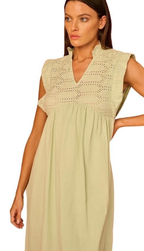 Just eve sales jurk