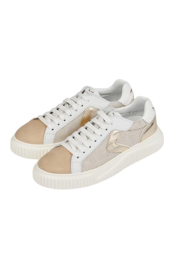 Sportieve schoenen dames shop